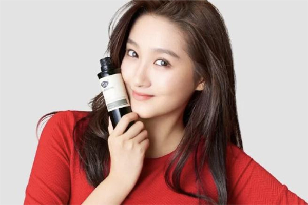 阿芙荷荷巴油怎么保存 阿芙荷荷巴油要放冰箱嗎 阿芙荷荷巴油怎么保存 阿芙荷荷巴油要放冰箱嗎