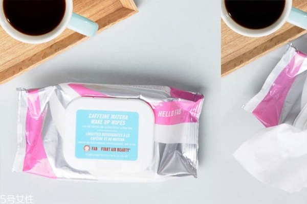 潔面濕巾哪個牌子好 早上不想洗臉靠這個 潔面濕巾哪個牌子好 早上不想洗臉靠這個