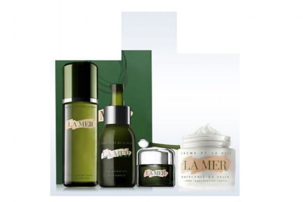 lamer精粹水為什么辣臉 使用精粹水的注意事項(xiàng) lamer精粹水為什么辣臉 使用精粹水的注意事項(xiàng)