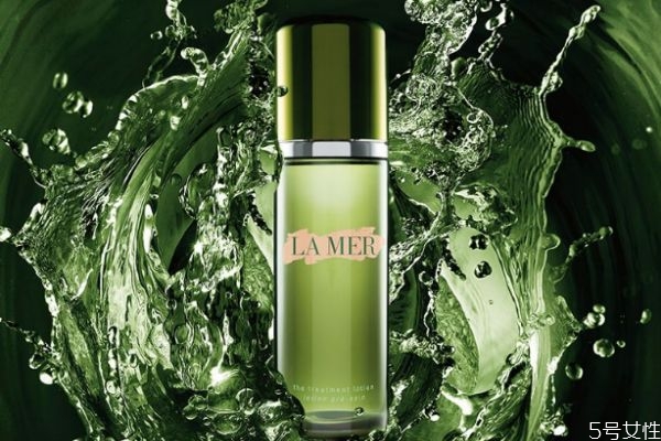 lamer精粹水好用嗎 lamer精粹水最佳搭配 lamer精粹水好用嗎 lamer精粹水最佳搭配