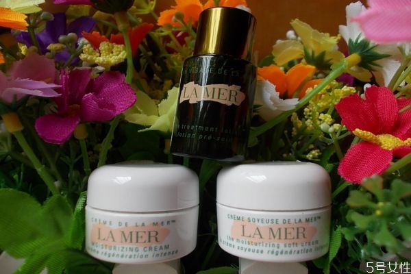 lamer面霜和乳霜區(qū)別 lamer面霜比乳霜更好 lamer面霜和乳霜區(qū)別 lamer面霜比乳霜更好