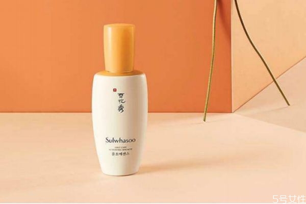 雪花秀潤致煥活肌底精華露價格 雪花秀潤燥精華適合年齡 雪花秀潤致煥活肌底精華露價格 雪花秀潤燥精華適合年齡