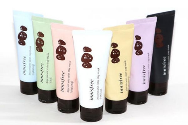 悅詩風(fēng)吟面膜敷完用洗嗎 悅詩風(fēng)吟面膜哪個最好 悅詩風(fēng)吟面膜敷完用洗嗎 悅詩風(fēng)吟面膜哪個最好