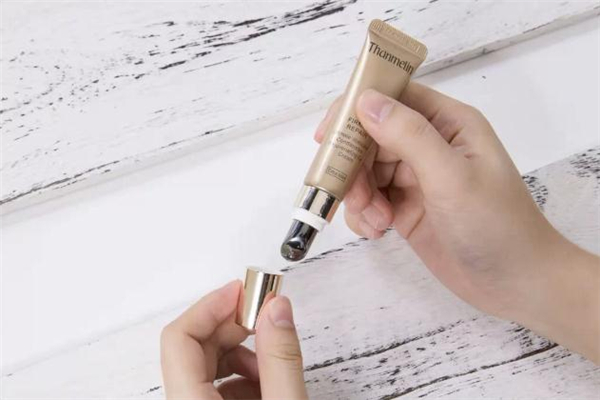 梵蜜琳眼霜多少錢一支 梵蜜琳眼霜一支多少克 梵蜜琳眼霜多少錢一支 梵蜜琳眼霜一支多少克