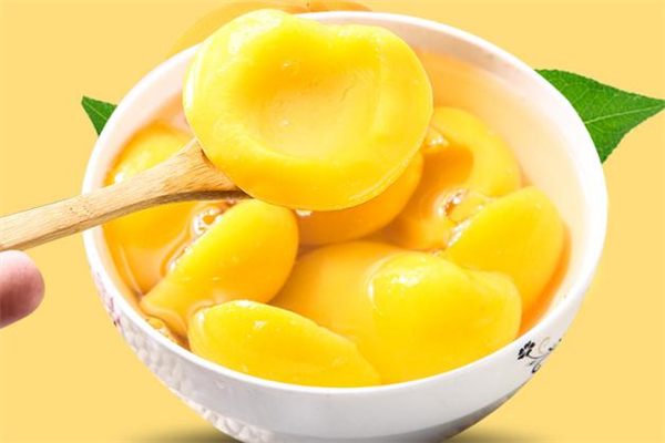 黃桃罐頭有酒味還能吃嗎 黃桃罐頭怎么看壞沒壞 黃桃罐頭有酒味還能吃嗎 黃桃罐頭怎么看壞沒壞