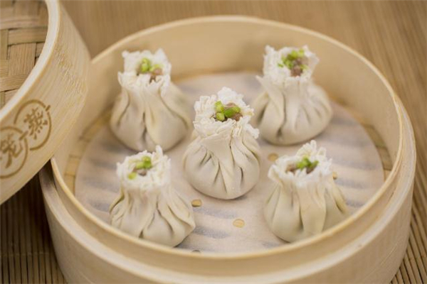 燒麥的熱量是多少 燒麥熱量高還是包子熱量高 燒麥的熱量是多少 燒麥熱量高還是包子熱量高