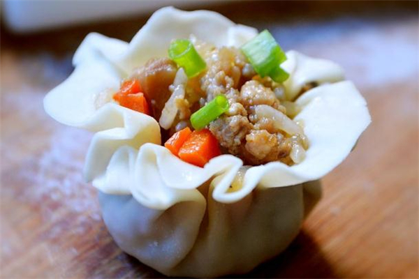 孕婦能吃燒麥嗎 寶寶能吃燒麥嗎 孕婦能吃燒麥嗎 寶寶能吃燒麥嗎