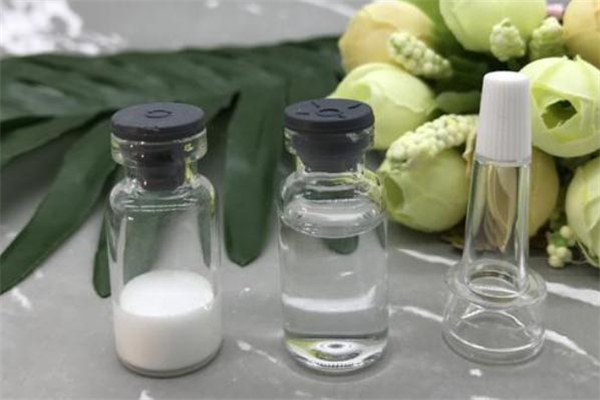 凍干粉是涂抹還是濕敷 凍干粉是粉末還是液體 凍干粉是涂抹還是濕敷 凍干粉是粉末還是液體