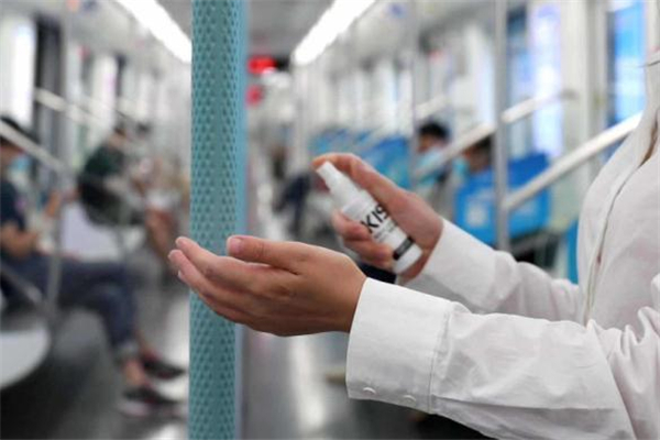 k19朗迅物表消毒液多少錢一瓶 k19朗迅物表消毒液在哪買 k19朗迅物表消毒液多少錢一瓶 k19朗迅物表消毒液在哪買