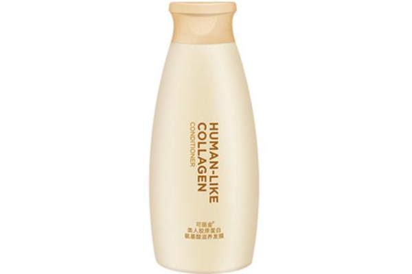 可麗金發(fā)膜怎么樣 可麗金發(fā)膜好用嗎 可麗金發(fā)膜怎么樣 可麗金發(fā)膜好用嗎