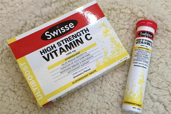 維c泡騰片什么牌子好 維c泡騰片一般多少錢 維c泡騰片什么牌子好 維c泡騰片一般多少錢