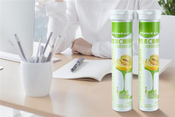 維c泡騰片喝了會(huì)胖嗎 維c泡騰片喝多了會(huì)上火嗎 維c泡騰片喝了會(huì)胖嗎 維c泡騰片喝多了會(huì)上火嗎