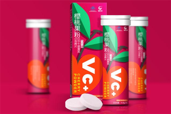 維c泡騰片哪些人不能喝 維c泡騰片可以多喝嗎 維c泡騰片哪些人不能喝 維c泡騰片可以多喝嗎