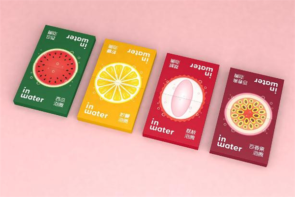 維c泡騰片能用開水泡嗎 維c泡騰片可以用茶水泡嗎 維c泡騰片能用開水泡嗎 維c泡騰片可以用茶水泡嗎