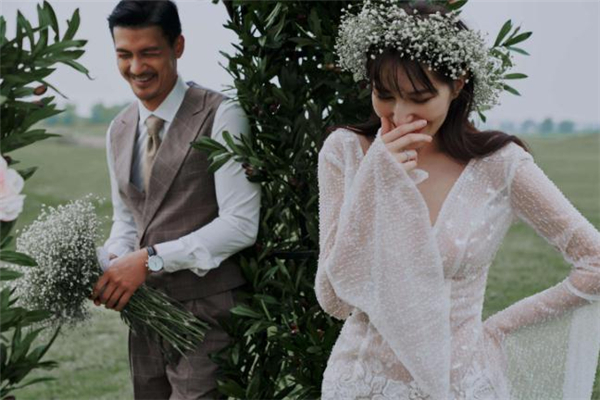 異地戀是不是很容易膩了 異地戀怎樣使他更愛你 異地戀是不是很容易膩了 異地戀怎樣使他更愛你