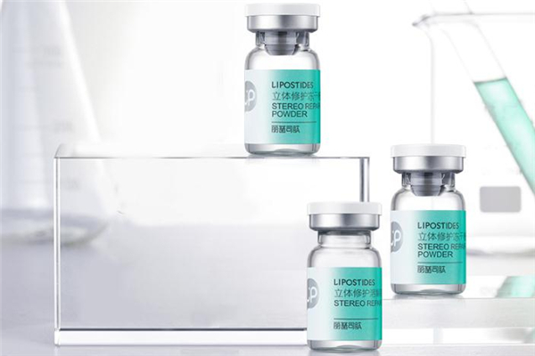 凍干粉可以和祛疤膏一起用嗎 凍干粉和蘆薈膠能一起用嗎 凍干粉可以和祛疤膏一起用嗎 凍干粉和蘆薈膠能一起用嗎