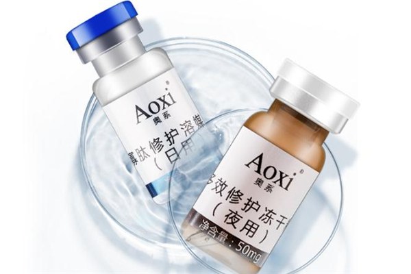 用了凍干粉還要用精華嗎 凍干粉和美白精華應(yīng)該先用哪個(gè) 用了凍干粉還要用精華嗎 凍干粉和美白精華應(yīng)該先用哪個(gè)