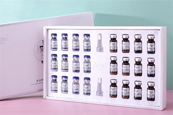 用了凍干粉還要用精華嗎 凍干粉和美白精華應(yīng)該先用哪個(gè) 用了凍干粉還要用精華嗎 凍干粉和美白精華應(yīng)該先用哪個(gè)