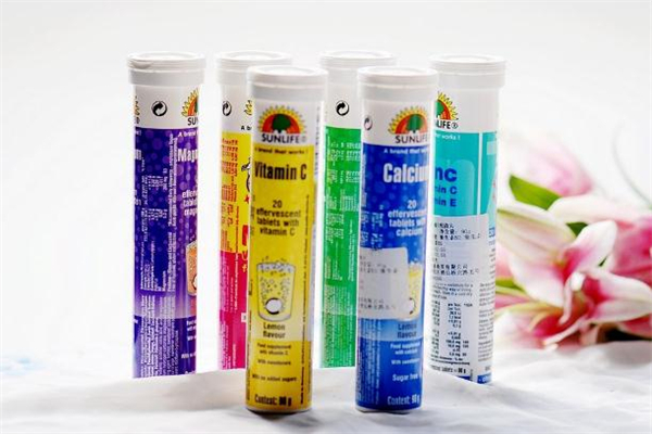 維c泡騰片的功效與作用 維c泡騰片有副作用嗎 維c泡騰片的功效與作用 維c泡騰片有副作用嗎