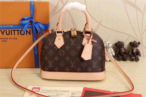 lv官網(wǎng)購(gòu)買(mǎi)流程 lv官網(wǎng)怎么取消訂單 lv官網(wǎng)購(gòu)買(mǎi)流程 lv官網(wǎng)怎么取消訂單