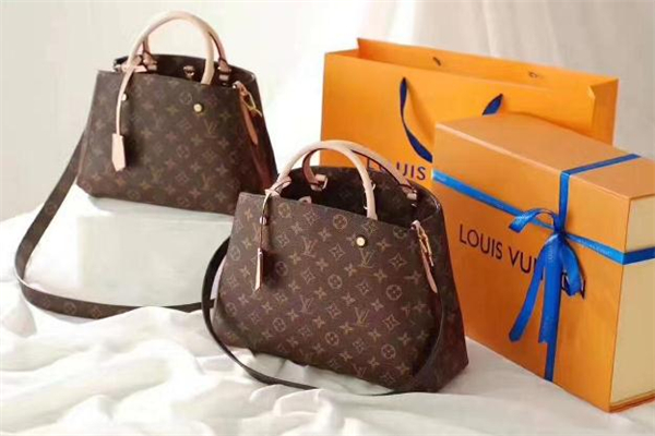 lv官網(wǎng)購(gòu)買(mǎi)流程 lv官網(wǎng)怎么取消訂單 lv官網(wǎng)購(gòu)買(mǎi)流程 lv官網(wǎng)怎么取消訂單