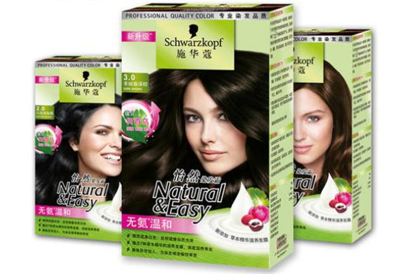 施華蔻染發(fā)劑毒性大嗎 施華蔻染發(fā)劑會(huì)過(guò)敏嗎 施華蔻染發(fā)劑毒性大嗎 施華蔻染發(fā)劑會(huì)過(guò)敏嗎