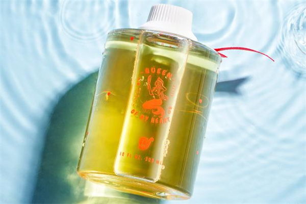 rever沐浴油多少錢 rever沐浴油多少毫升 rever沐浴油多少錢 rever沐浴油多少毫升