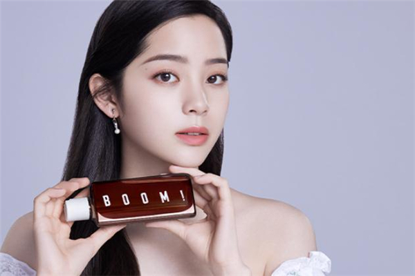 rever沐浴油怎么用 rever沐浴油的正確使用方法 rever沐浴油怎么用 rever沐浴油的正確使用方法