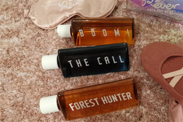 rever沐浴油是哪國品牌 rever沐浴油蓋子怎么打不開 rever沐浴油是哪國品牌 rever沐浴油蓋子怎么打不開