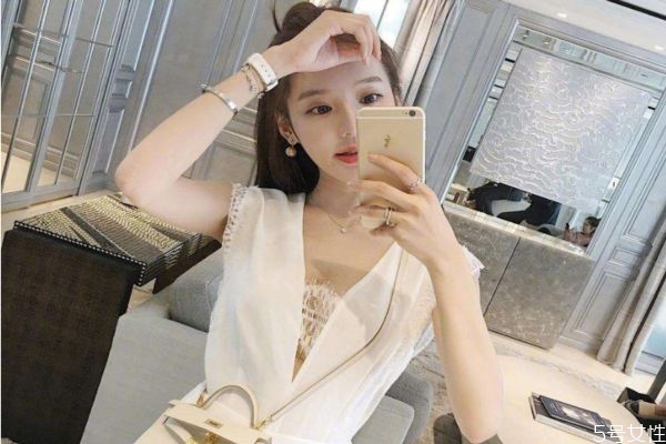 為什么打了瘦臉針面部僵硬 瘦臉針有哪些優(yōu)點(diǎn) 為什么打了瘦臉針面部僵硬 瘦臉針有哪些優(yōu)點(diǎn)