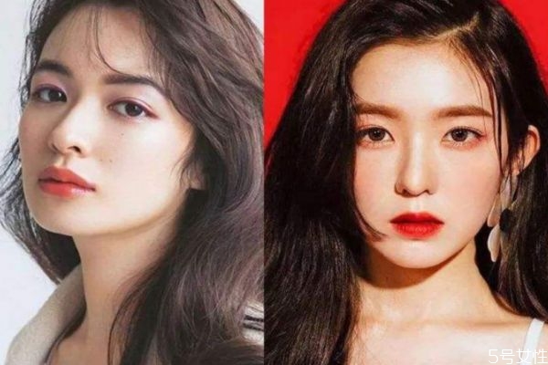 美瞳線發(fā)藍(lán)可以補色嗎 美瞳線發(fā)藍(lán)怎么辦 美瞳線發(fā)藍(lán)可以補色嗎 美瞳線發(fā)藍(lán)怎么辦