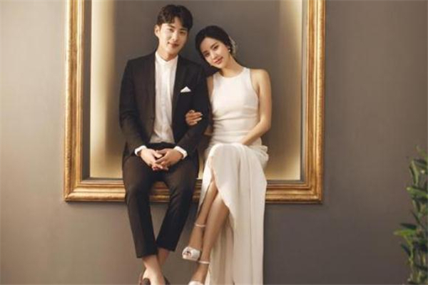 怎么讓女生喜歡上自己 怎么吸引女生喜歡自己 怎么讓女生喜歡上自己 怎么吸引女生喜歡自己