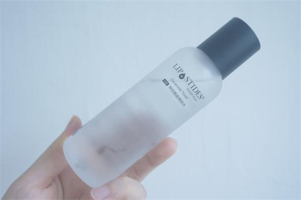 麗普司肽是正規(guī)品牌嗎 麗普司肽護(hù)膚品安全嗎 麗普司肽是正規(guī)品牌嗎 麗普司肽護(hù)膚品安全嗎