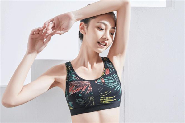 西碼麗運(yùn)動(dòng)內(nèi)衣怎么樣 西碼麗運(yùn)動(dòng)內(nèi)衣舒服嗎 西碼麗運(yùn)動(dòng)內(nèi)衣怎么樣 西碼麗運(yùn)動(dòng)內(nèi)衣舒服嗎