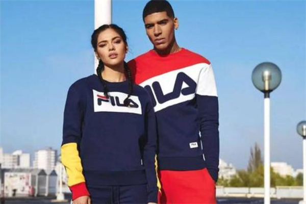 fila斐樂適合什么年齡段的人 斐樂適合多大年紀人穿 fila斐樂適合什么年齡段的人 斐樂適合多大年紀人穿