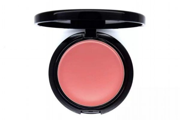 腮紅啞光和珠光有什么區(qū)別 腮紅啞光和珠光的介紹 腮紅啞光和珠光有什么區(qū)別 腮紅啞光和珠光的介紹