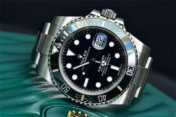 勞力士黑水鬼怎么調(diào)時間 勞力士黑水鬼表盤多大 勞力士黑水鬼怎么調(diào)時間 勞力士黑水鬼表盤多大