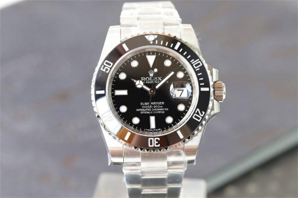 勞力士黑水鬼怎么調(diào)時間 勞力士黑水鬼表盤多大 勞力士黑水鬼怎么調(diào)時間 勞力士黑水鬼表盤多大