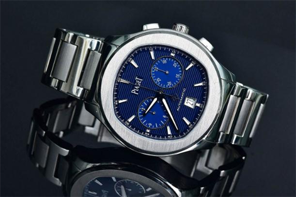 伯爵手表是什么檔次 伯爵手表真假鑒別 伯爵手表是什么檔次 伯爵手表真假鑒別