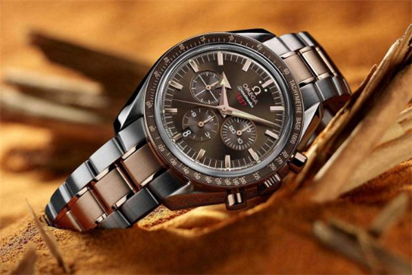 歐米茄海馬系列有幾款 歐米茄海馬手表怎么調(diào)時(shí)間 歐米茄海馬系列有幾款 歐米茄海馬手表怎么調(diào)時(shí)間