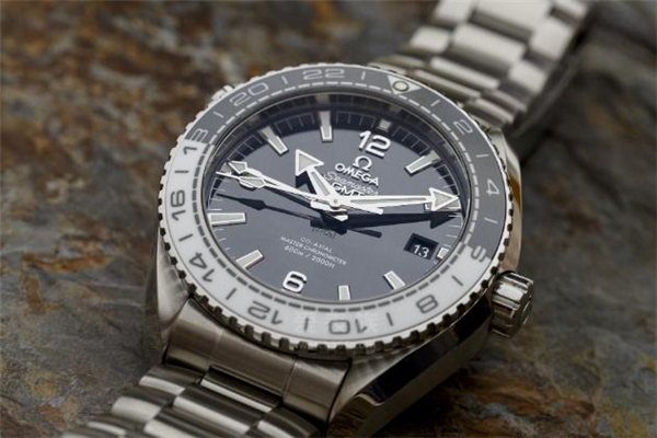 歐米茄海馬系列有幾款 歐米茄海馬手表怎么調(diào)時(shí)間 歐米茄海馬系列有幾款 歐米茄海馬手表怎么調(diào)時(shí)間