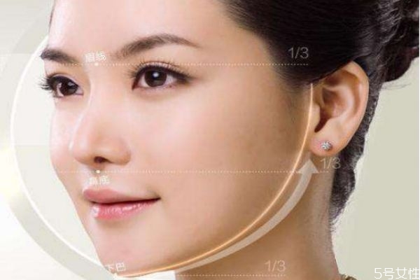 打瘦臉針多久可以喝酒 打完瘦臉針喝酒的影響 打瘦臉針多久可以喝酒 打完瘦臉針喝酒的影響