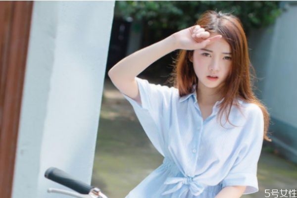 頭發(fā)怎么護理才柔順 護理頭發(fā)有什么常見誤區(qū) 頭發(fā)怎么護理才柔順 護理頭發(fā)有什么常見誤區(qū)