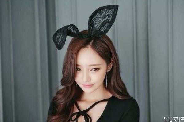 為什么打了瘦臉針面部僵硬 瘦臉針有哪些優(yōu)點(diǎn) 為什么打了瘦臉針面部僵硬 瘦臉針有哪些優(yōu)點(diǎn)