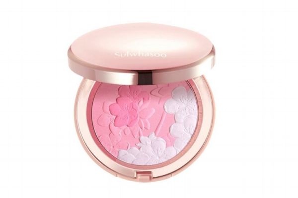 腮紅啞光和珠光有什么區(qū)別 腮紅啞光和珠光的介紹 腮紅啞光和珠光有什么區(qū)別 腮紅啞光和珠光的介紹