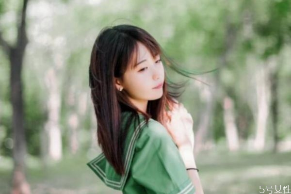 頭發(fā)怎么護理才柔順 護理頭發(fā)有什么常見誤區(qū) 頭發(fā)怎么護理才柔順 護理頭發(fā)有什么常見誤區(qū)