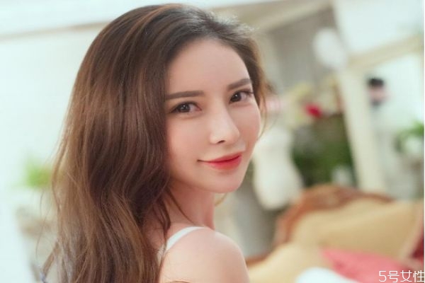 怎么注射瘦臉針 保妥適和衡力的區(qū)別 怎么注射瘦臉針 保妥適和衡力的區(qū)別