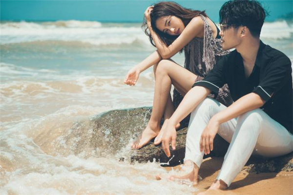 出軌被婆婆知道怎么辦 女人出軌公婆會原諒嗎 出軌被婆婆知道怎么辦 女人出軌公婆會原諒嗎