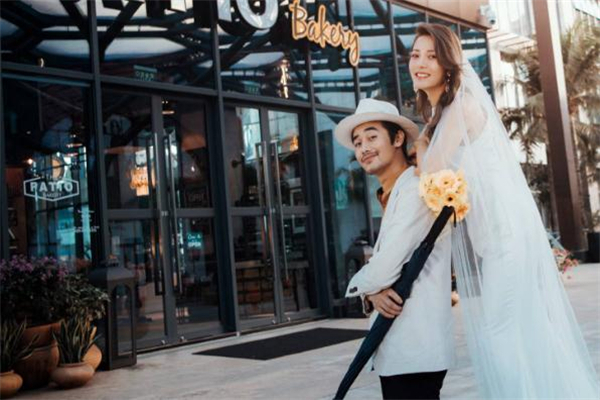 出軌被婆婆知道怎么辦 女人出軌公婆會原諒嗎 出軌被婆婆知道怎么辦 女人出軌公婆會原諒嗎