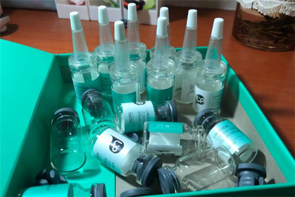 用了凍干粉把臉毀了怎么辦 凍干粉用后皮膚變差怎么辦 用了凍干粉把臉毀了怎么辦 凍干粉用后皮膚變差怎么辦